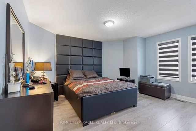 Additional image 25 of 38 Sparta Dr