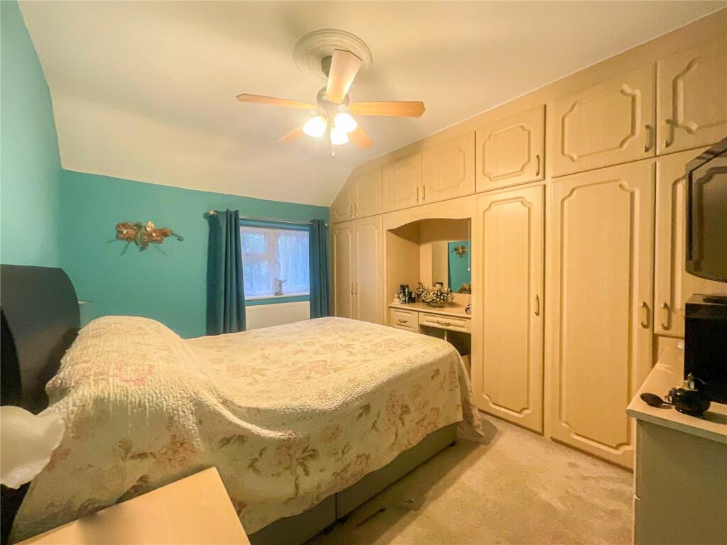 Additional image 11 of Amblecote Avenue, Birmingham, West Midlands, B44