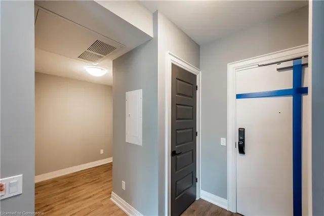 Additional image 27 of 50 Kaitting Trail Unit 303