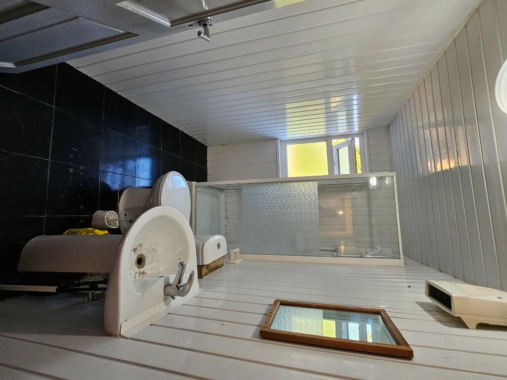 Additional image 9 of Alton Road, Birmingham, B29