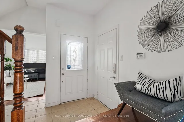 Additional image 5 of 739 Shortreed Cres