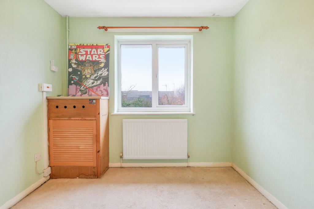 Additional image 14 of Wilkes Way, Bidford-on-Avon, Alcester, B50 4QA