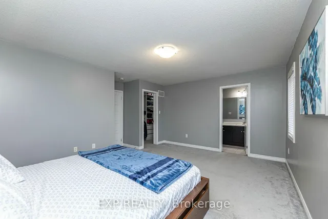 Additional image 26 of 1125 Leger Way Unit 36