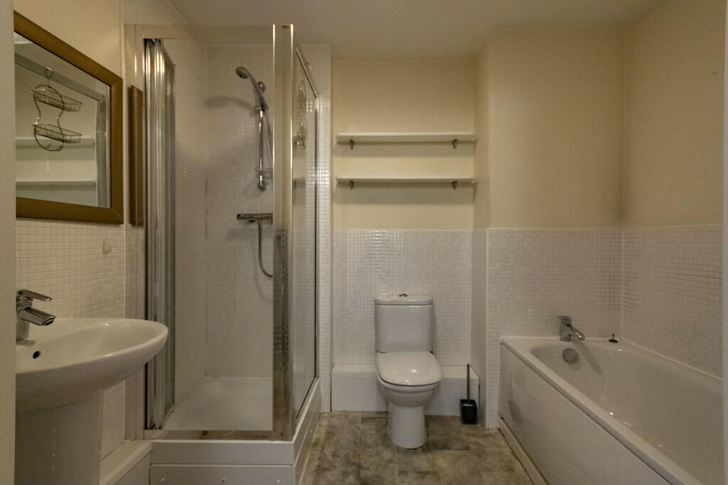 Additional image 7 of Mason Way, Park Central, B15