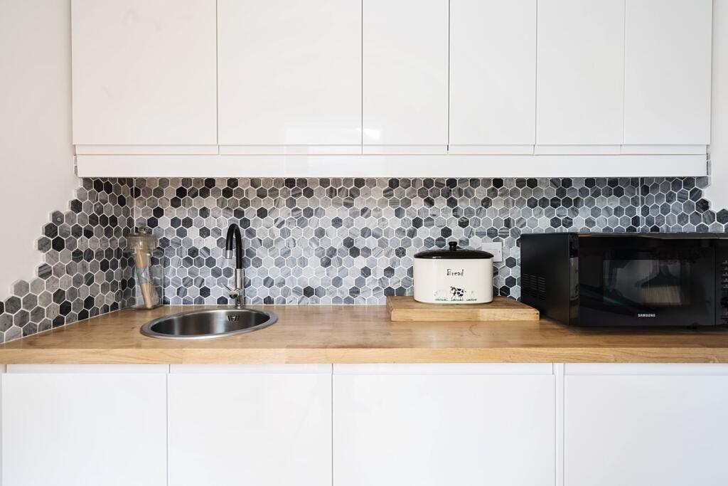 Additional image 11 of Dodd Avenue, Wells, BA5