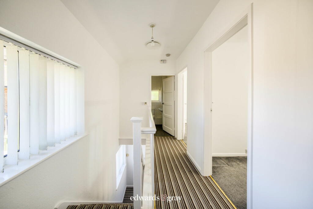 Additional image 8 of Stonebridge Road, Coleshill, B46 3HA