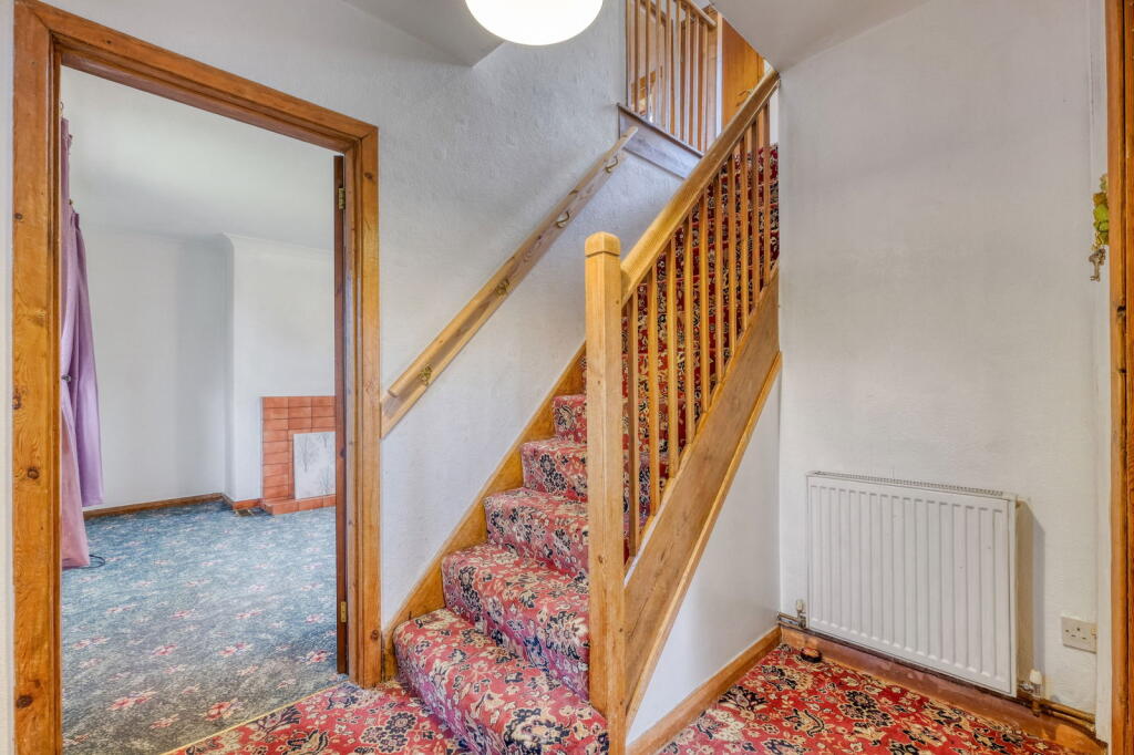 Additional image 6 of The Glebe, Holt End, Beoley B98 9AW