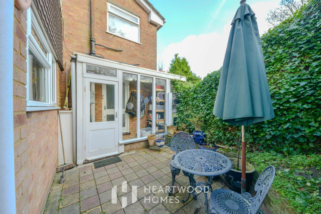 Additional image 18 of Slimmons Drive, St. Albans, AL4 9AP