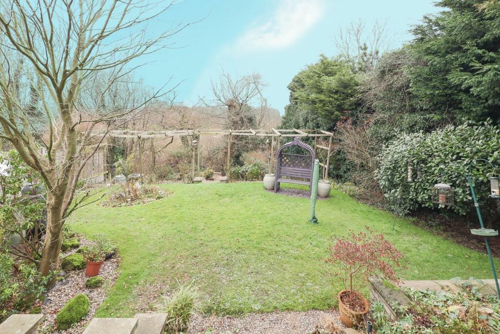 Additional image 14 of Old Church Road, Water Orton