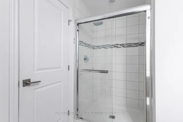 Additional image 25 of 30 Times Sq Unit 274