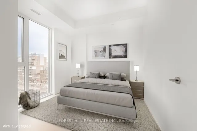 Additional image 9 of 185 Alberta Ave Unit 704