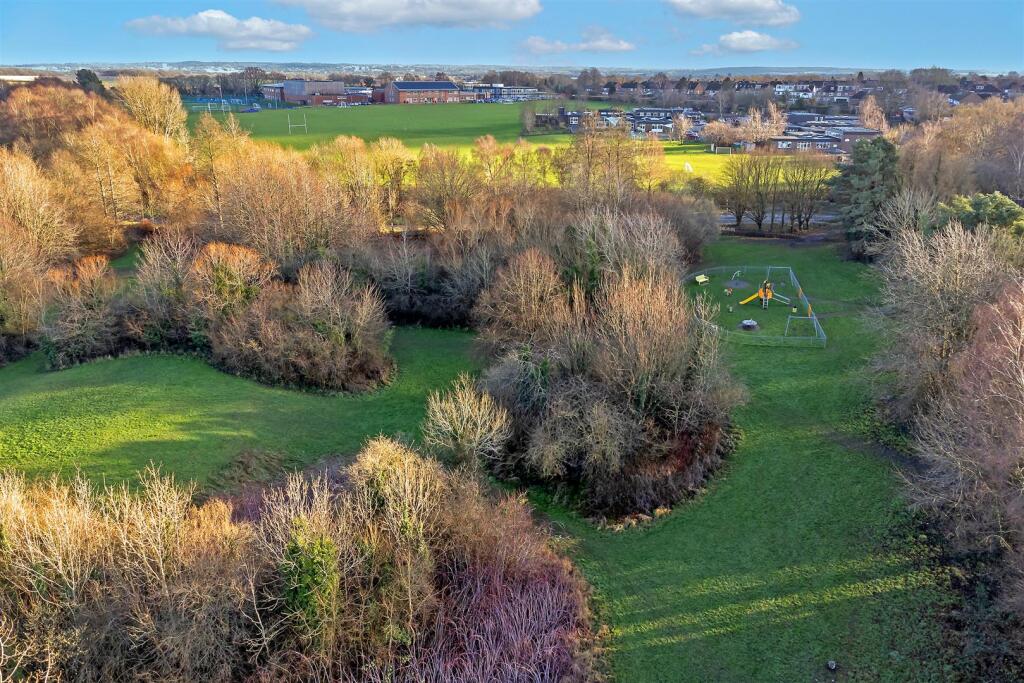 Additional image 44 of Sandridge, St Albans