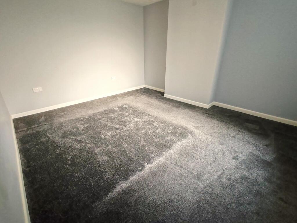 Additional image 10 of Romford Street, Burnley, BB12