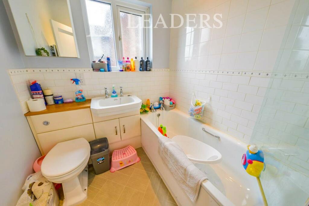 Additional image 8 of Liverpool Road