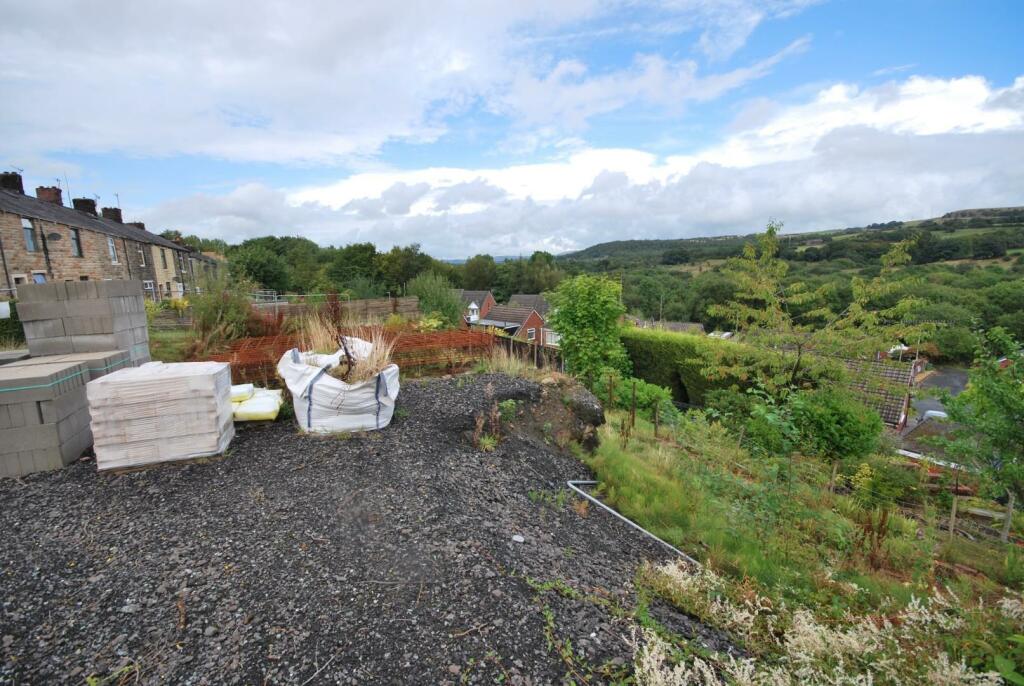 Additional image 7 of Worsley Street, Accrington