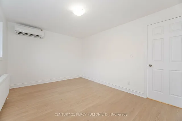 Additional image 20 of 341 Military Tr Unit 46