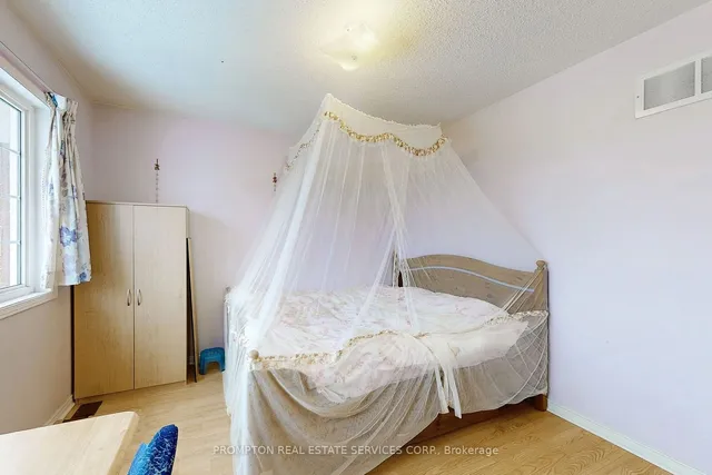 Additional image 20 of 118 Sand Cherry Cres