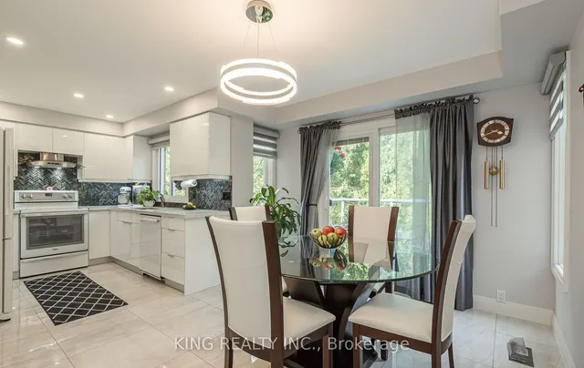 Additional image 9 of 4535 Gatineau Ave