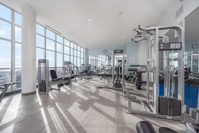 Additional image 24 of 165 Legion Rd Unit 2534