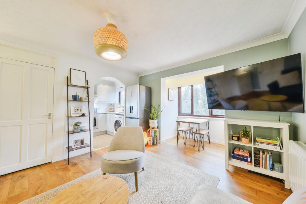 Additional image 17 of Hill End Lane, St. Albans, AL4