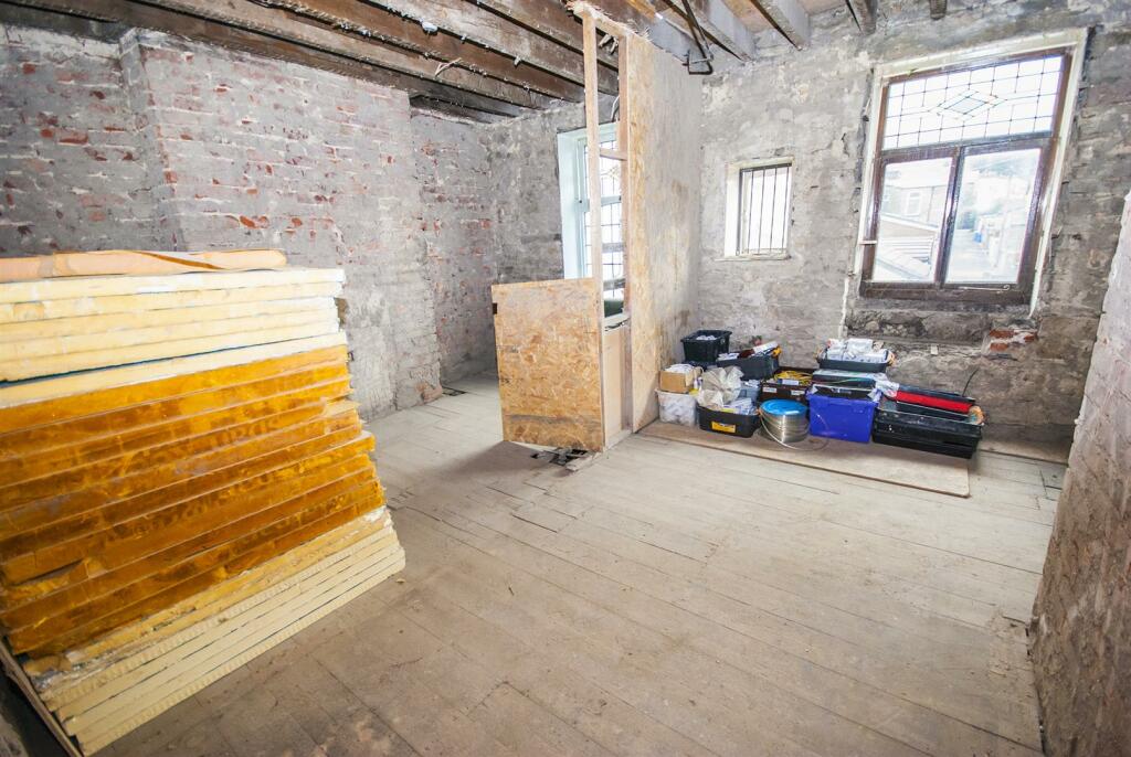 Additional image 8 of Manchester Road, Haslingden, Rossendale