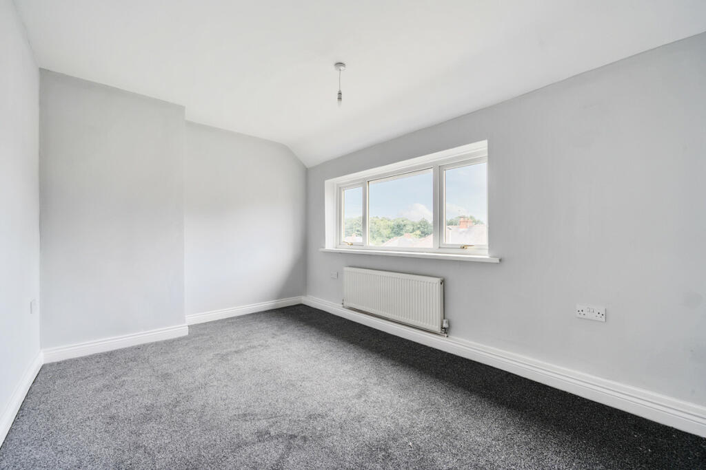 Additional image 9 of Stour Street, West Bromwich, B70 9