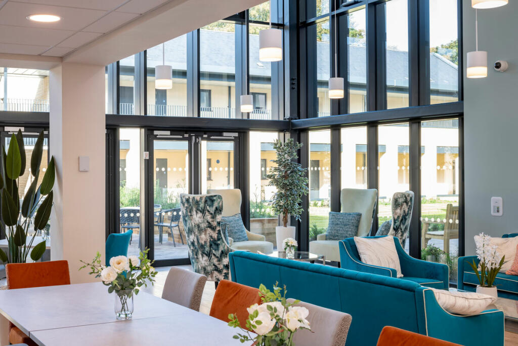 Additional image 12 of Beckford Drive, Lansdown, Bath