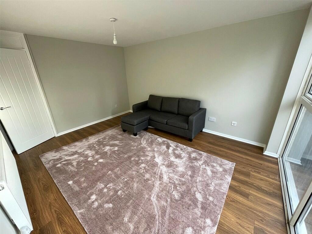 Additional image 21 of Parker Street, Edgbaston, Birmingham