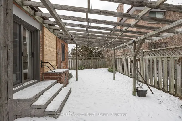 Additional image 31 of 44 Falaise Rd