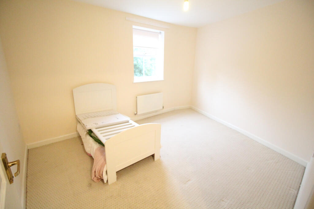 Additional image 8 of Brandwood Crescent, Kings Norton