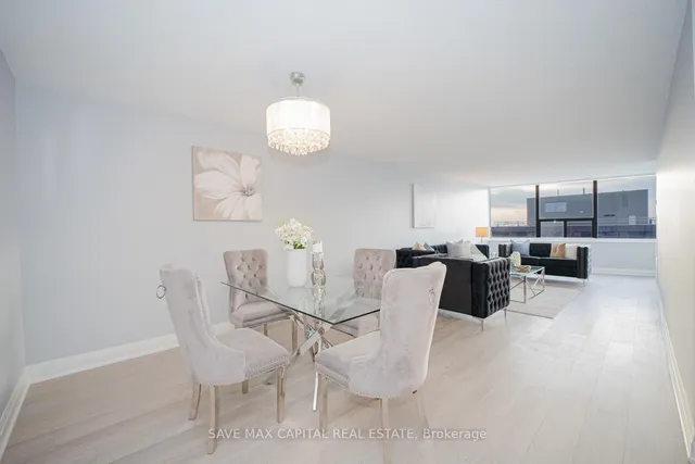 Additional image 8 of 45 Huntingdale Blvd Unit PH02