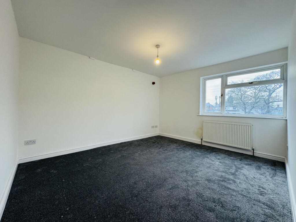 Additional image 4 of Castle Road West, Oldbury, West Midlands, B68