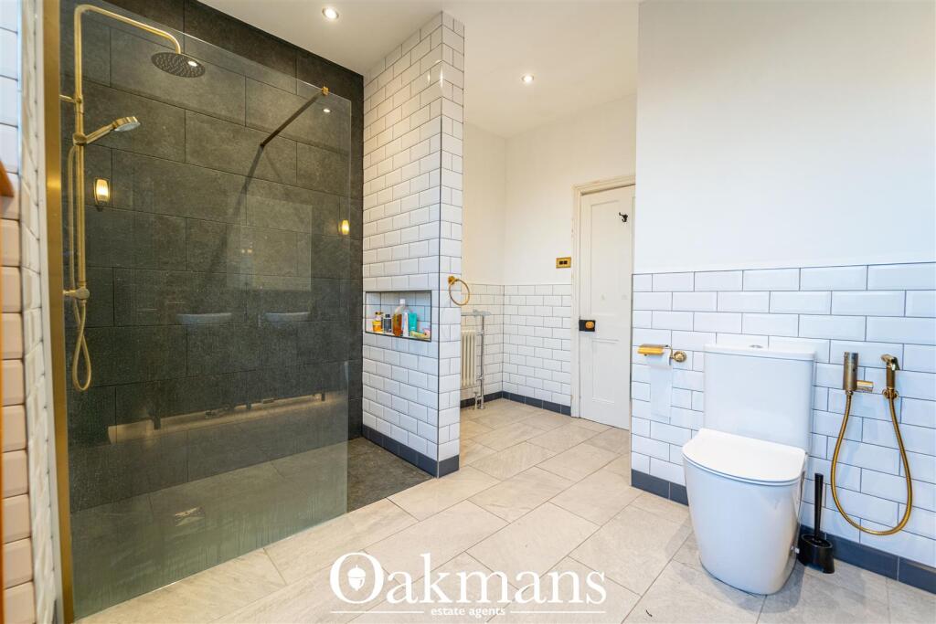 Additional image 54 of Harborne Road, Birmingham, B15