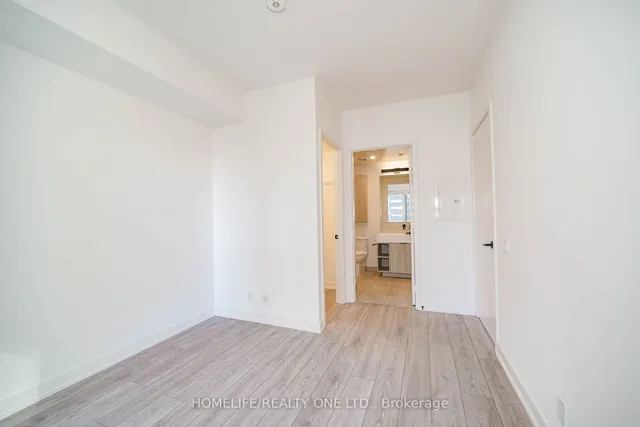 Additional image 32 of 108 Peter St Unit 3102