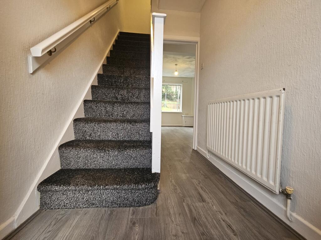 Additional image 17 of Bradfield Road, BIRMINGHAM