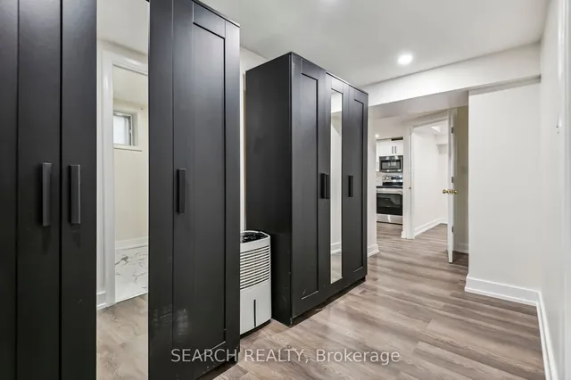 Additional image 34 of 7 Garrick Rd