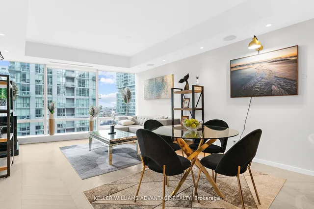 Additional image 15 of 180 University Ave Unit 2104