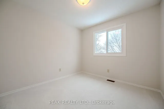 Additional image 19 of 180 Highland Cres Unit 3