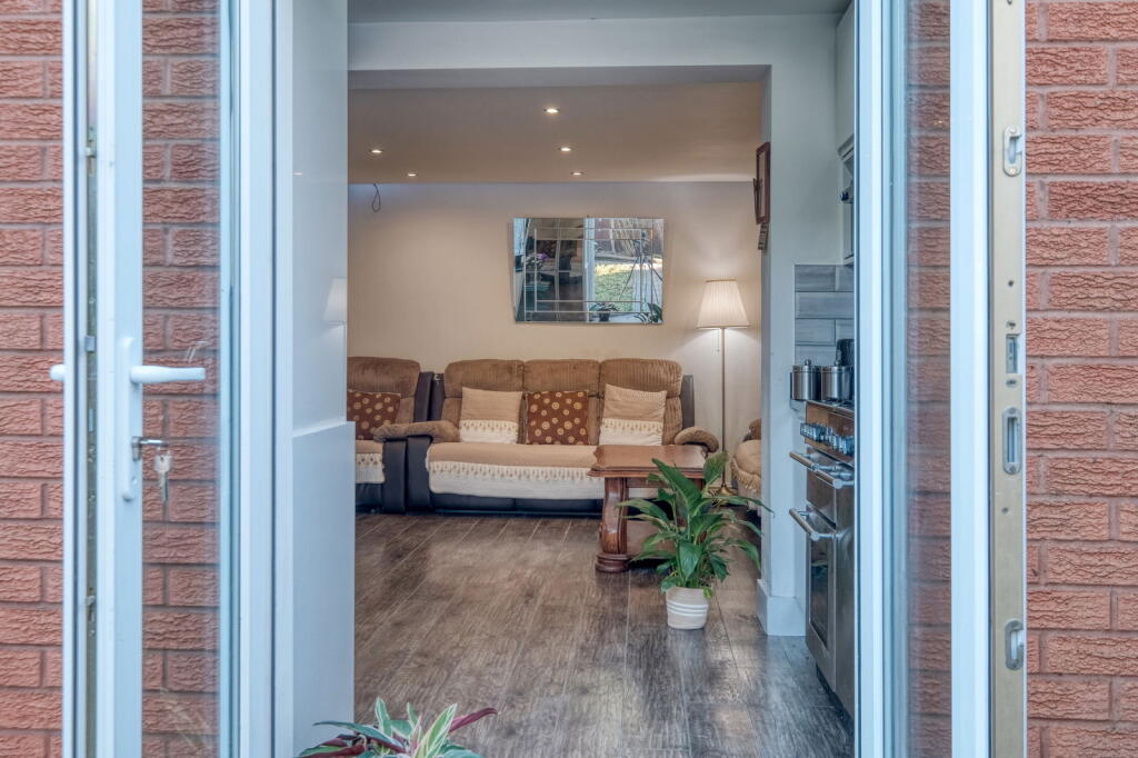 Additional image 11 of Wakelin Road, Shirley, Solihull, B90 2RW