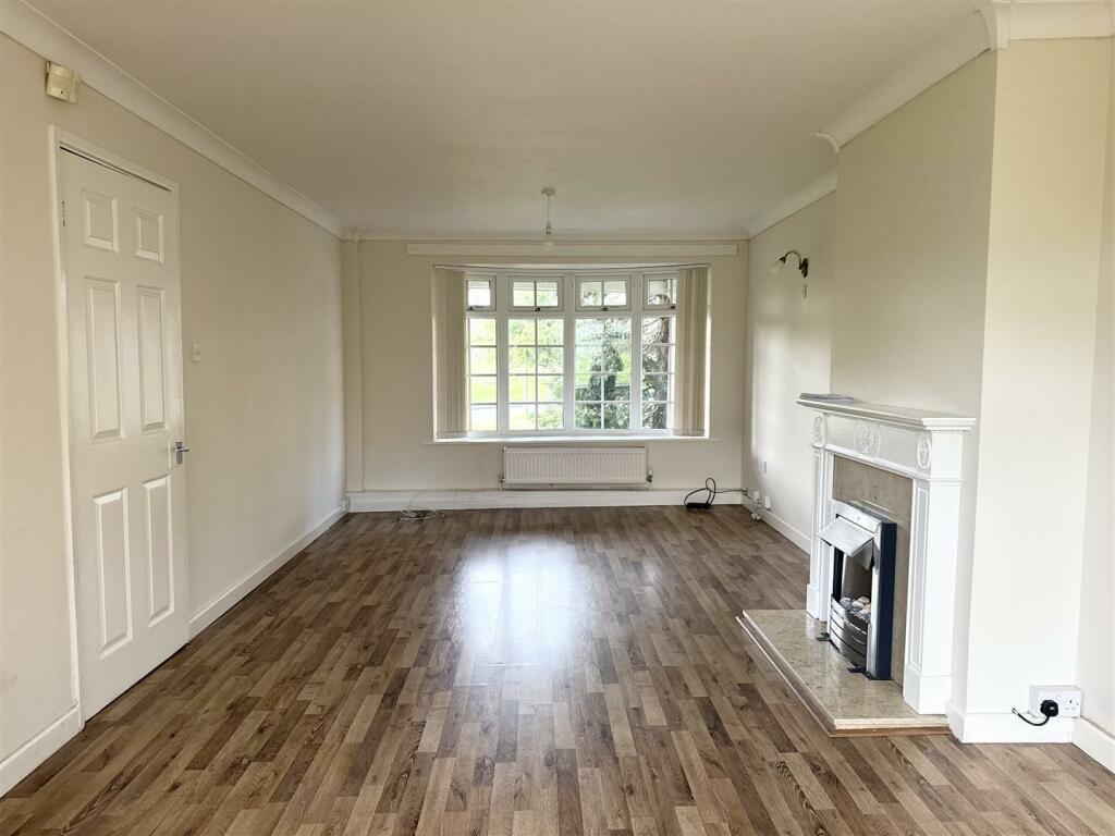 Additional image 2 of Calder Drive, Sutton Coldfield