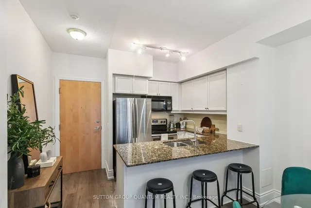 Additional image 9 of 58 Marine Parade Dr Unit 235