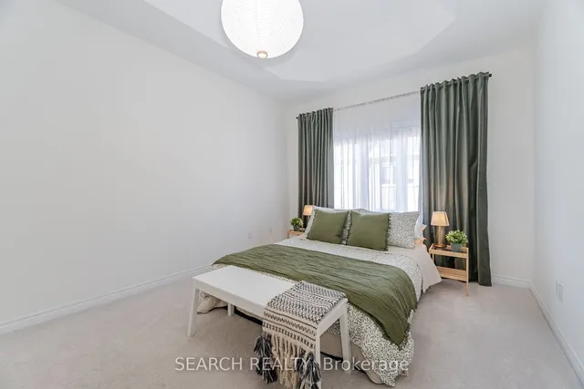 Additional image 13 of 18 Angelfish Rd