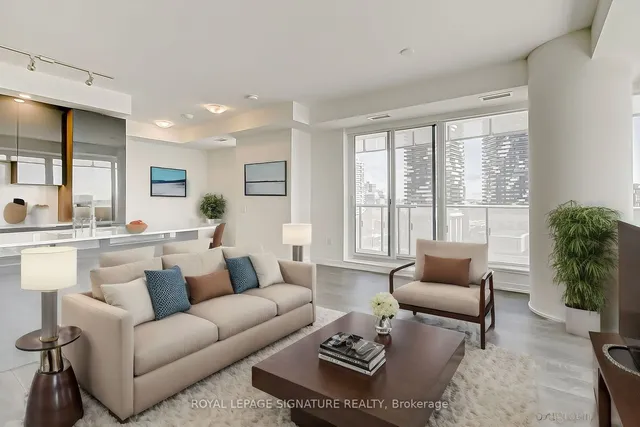 Additional image 4 of 28 Freeland St Unit 1409