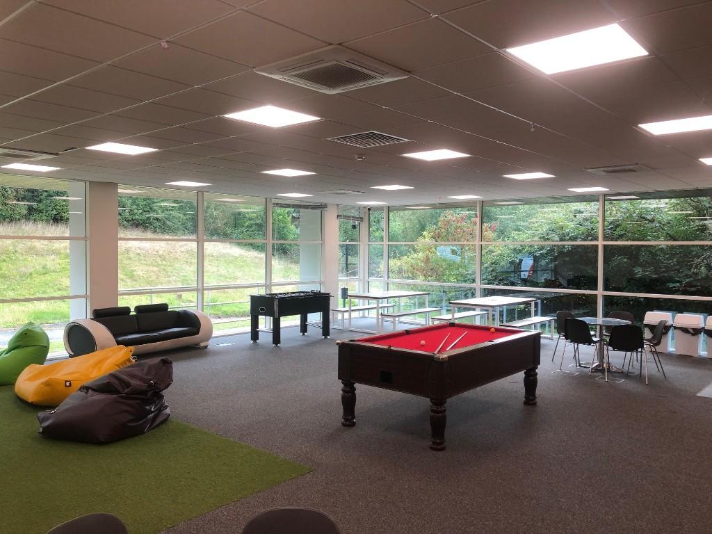 Additional image 3 of Padiham Business Centre, Padiham Road, Burnley, Lancashire, BB12