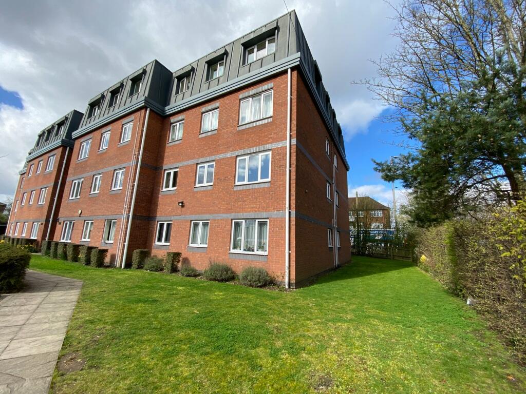 Additional image 7 of Endymion Mews, Hatfield, AL10