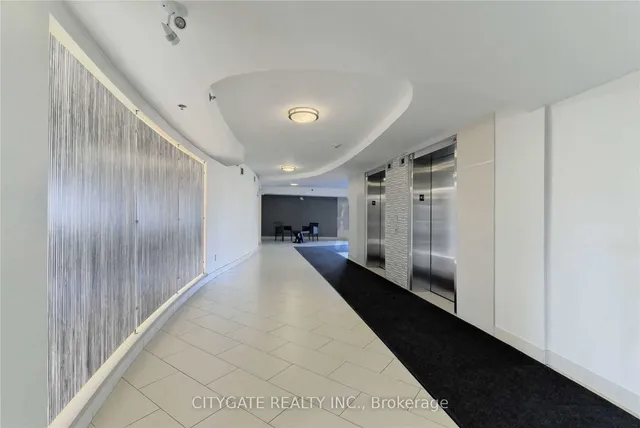 Additional image 6 of 3060 Rotary Way Unit 413