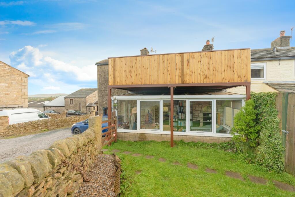 Additional image 17 of Hollin Hall, Trawden, Colne, Lancashire, BB8