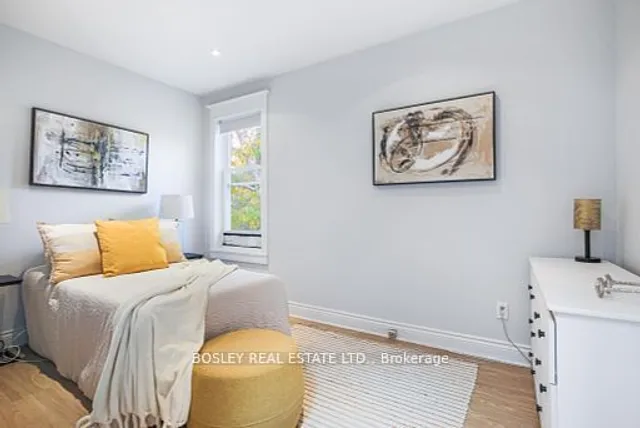 Additional image 13 of 11 Bertmount Ave