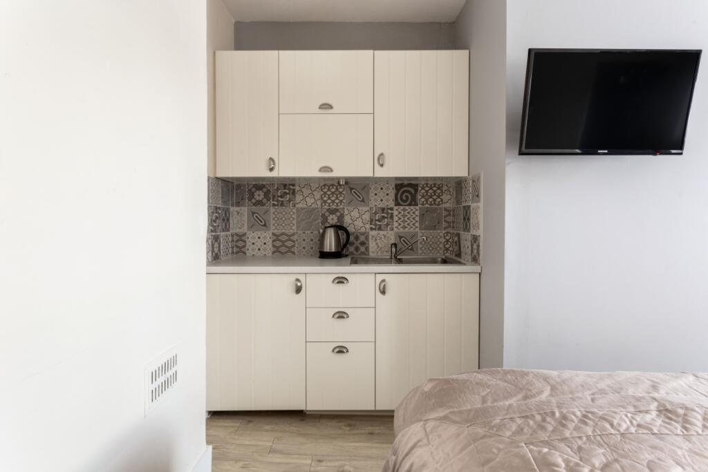 Additional image 6 of Holywell Hill St. Albans AL1