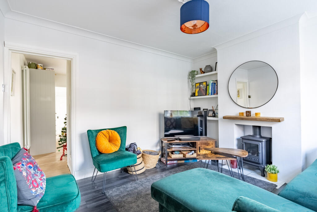 Additional image 4 of Grange Street, St. Albans, Hertfordshire, AL3